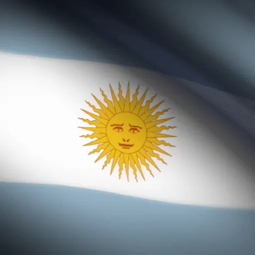 Argentina  2