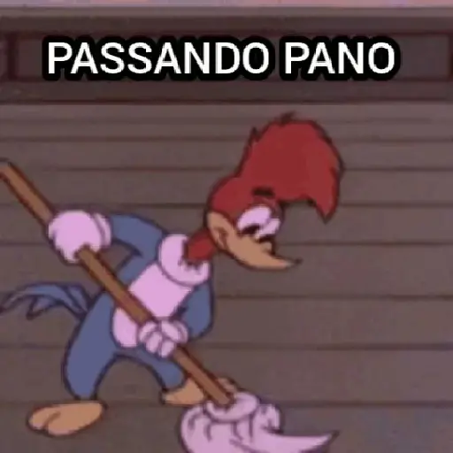 Kkkkkk 22