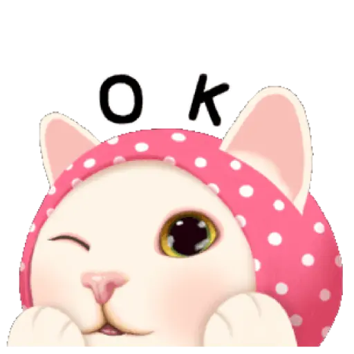 Gatinhos 3