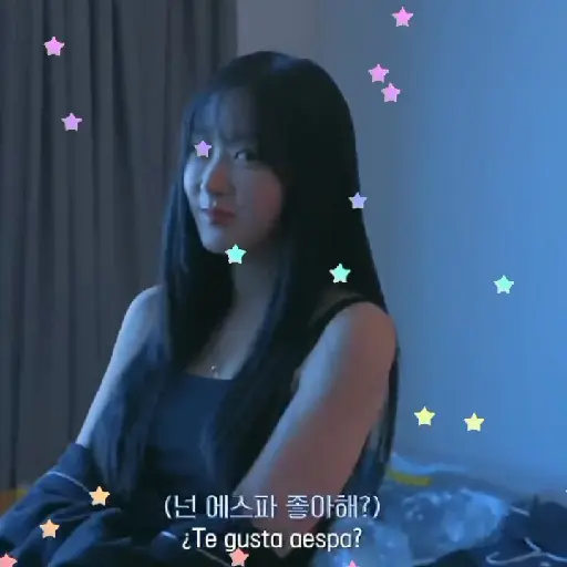 ࣪𓏲ּ ₊ ⊹ ˑ gigi 16