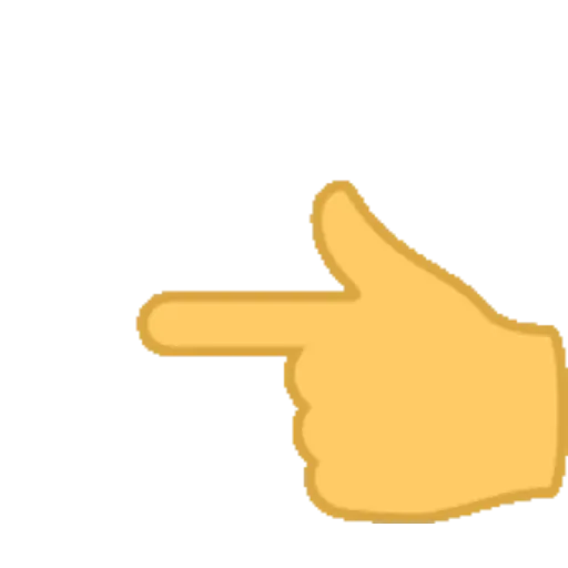 WHATSAPP STICKER 03 25