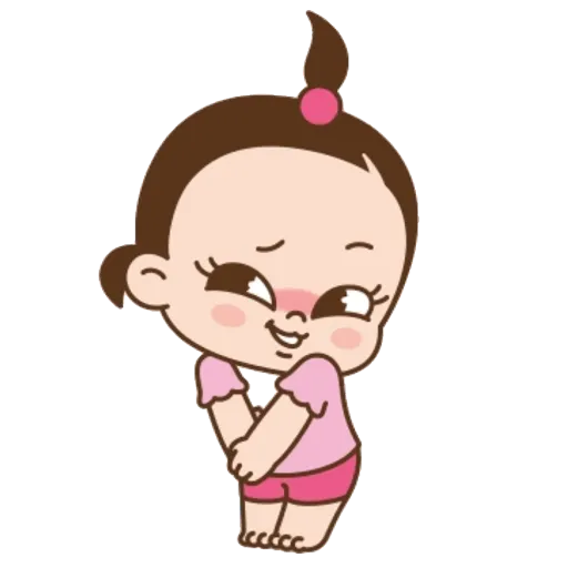 Bonita 16