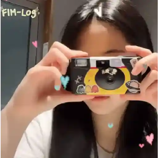 🦀 ჻ #EUNCHAE 18