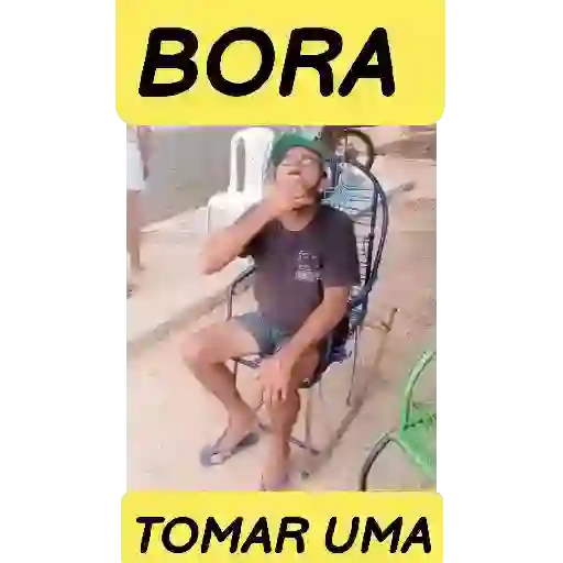 Sextou 4