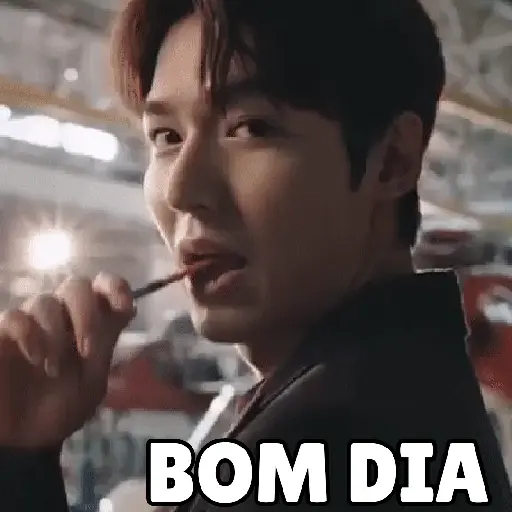 Doramas memes 2💞 18