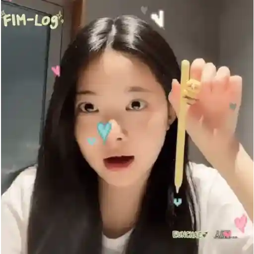 🦀 ჻ #EUNCHAE 17