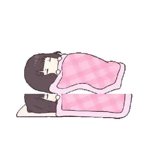 Niñas anime #2 16