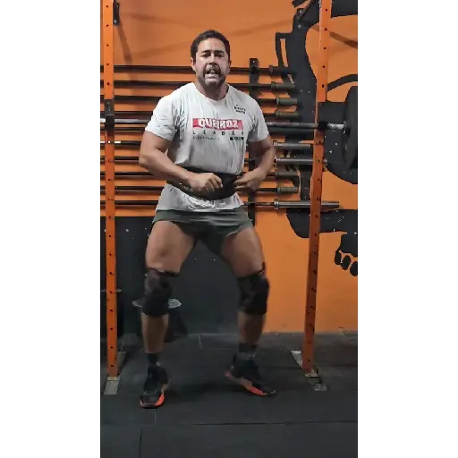 Animação  5