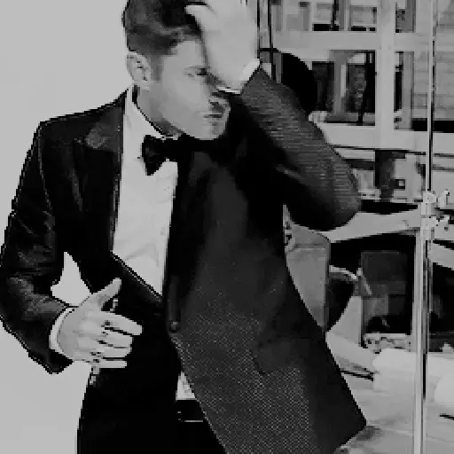 ⭐۷ąཞıɛɖ ცLąƈƙ ąŋɖ ῳɧıɬɛ✨🪐🤍🖤 25