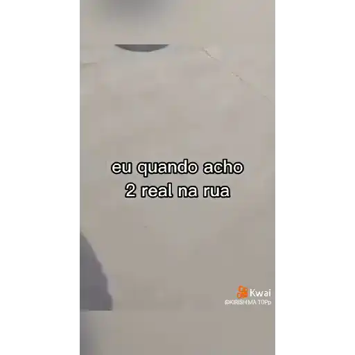 Rsrsrs 10