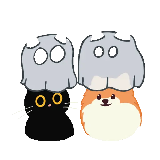 Spooky 🎃 7