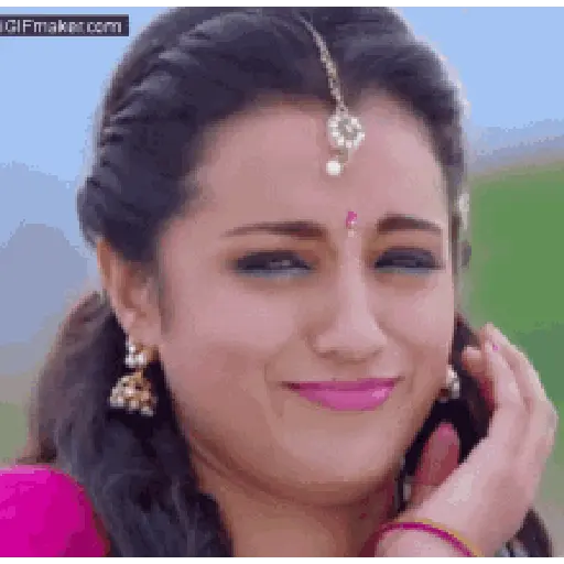 Telugu heroines 1