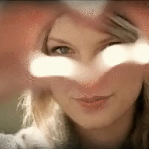 💗TaylorSwift★♥⃞🌹🎧💿 1