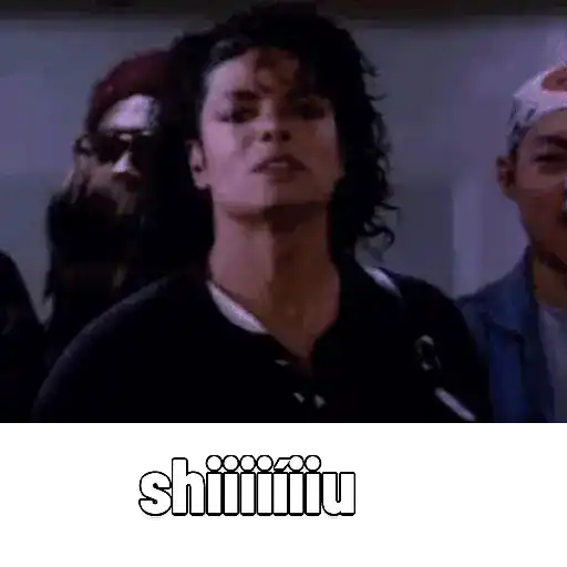 Michael Jackson 11