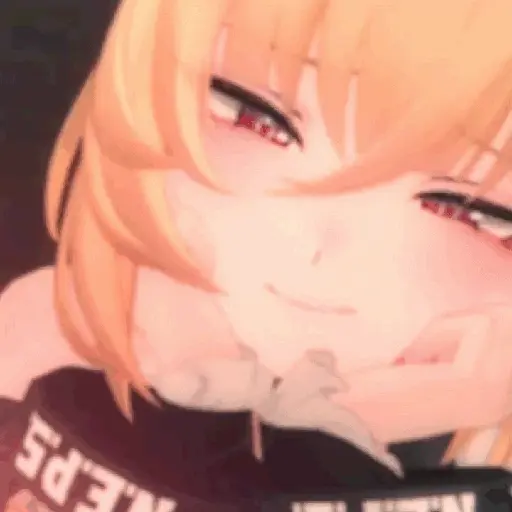 ── Cissia · 𖹭 · zzz 6