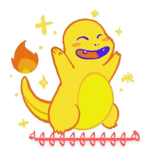 جديد  30