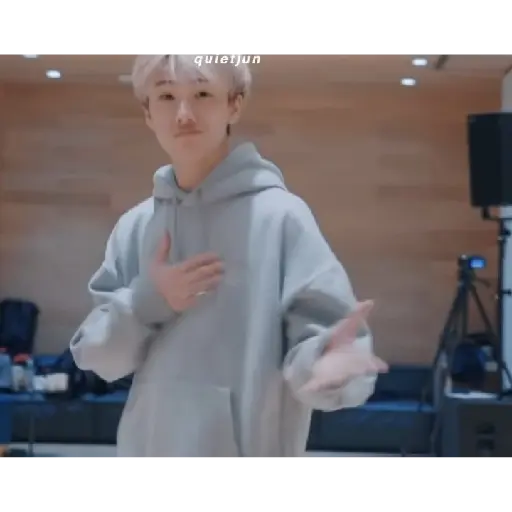 Jisung nct's bby 24