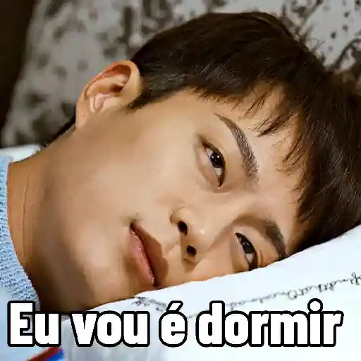 Radio Romance 6