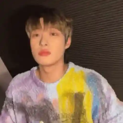 Mingi 10