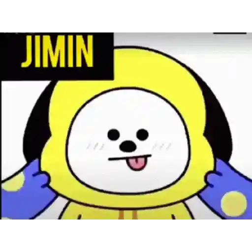 BT21 29