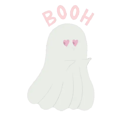 Spooky 🎃 11