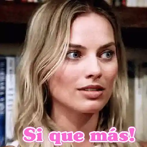 Reacciones2 12