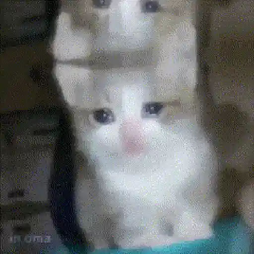 Shitpost 18