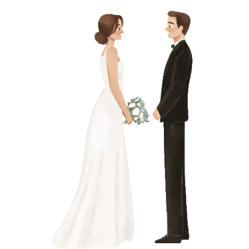 Married 29