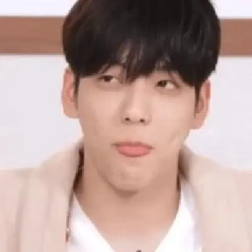 Soobin D'Angel's 23