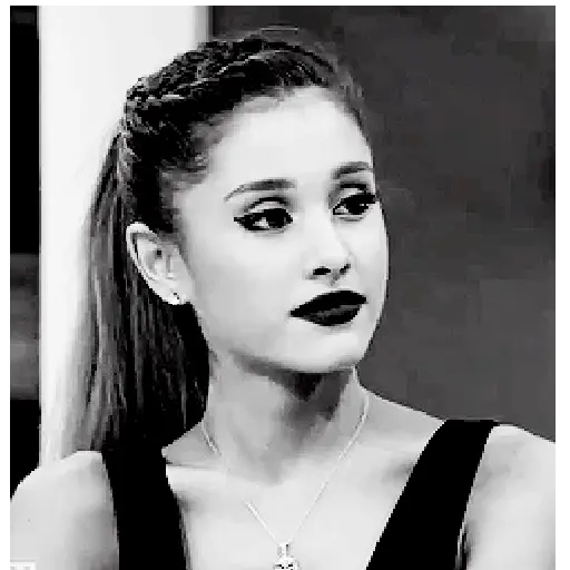 🩷Ariana Grande🩷 3