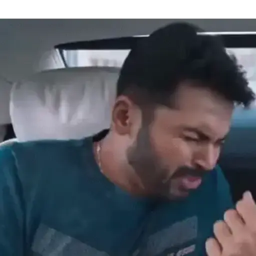 Tamil 3 10