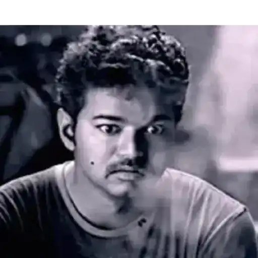 Tamil 3 27