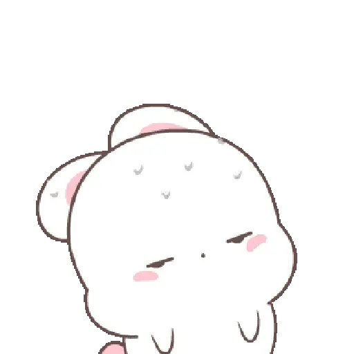 𐔌՞ ܸ.ˬ.ܸ՞𐦯 20