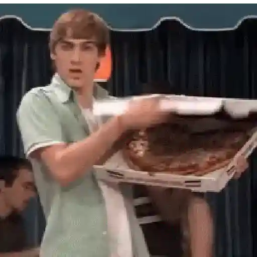 Big Time Rush 6