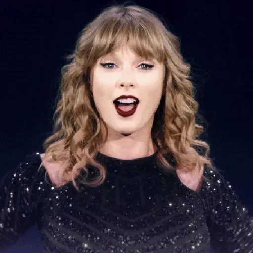 💗TaylorSwift★♥⃞🌹🎧💿 8