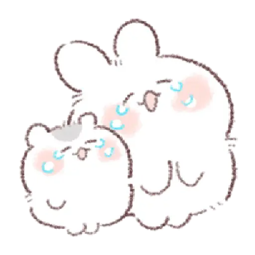 ❲㓴❳︔ㅤ𓈒𓈒𓈒ㅤHokkaido    ❚ㅤ⸺̸ 1