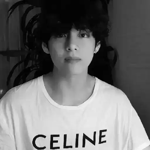 (  @ocenferios  )ㅤꓽ    Haki. 3