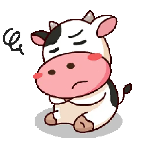 MooMoo Animated 2 11