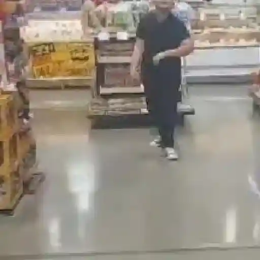 Random 11