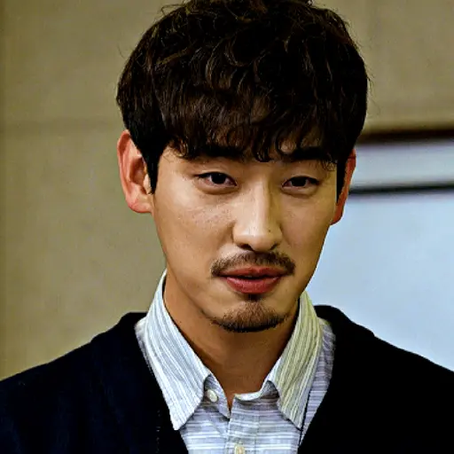 Radio Romance 1