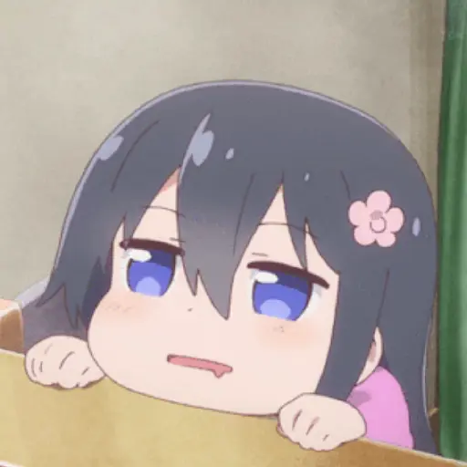 Nuevo animados 7