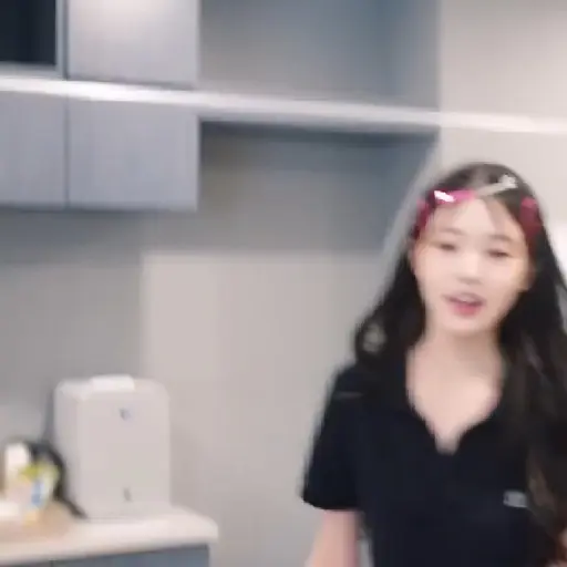 Wonyoung/IVE 1