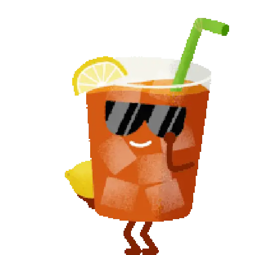 Drinks Please 🥂🍻🍹🍸🍷 10