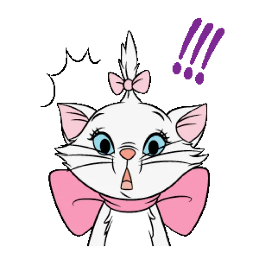 Marie #2 11