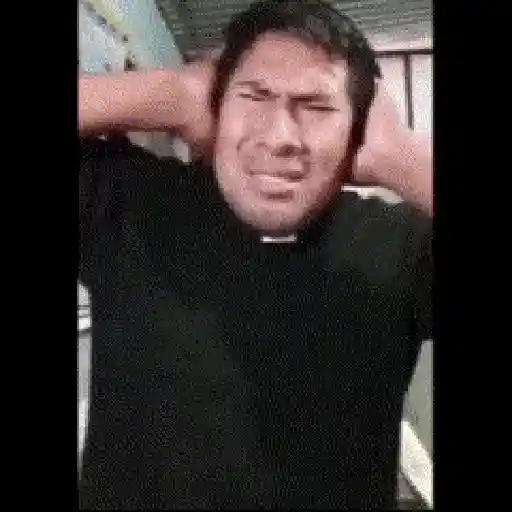 Shitpost 15