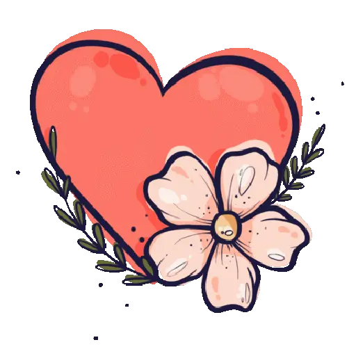 Corazón 🌸🌸🌸WhatsApp 💞💞💞🌸 27