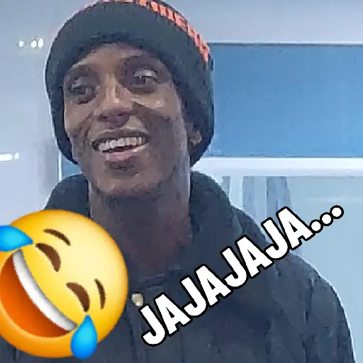 Andre 2