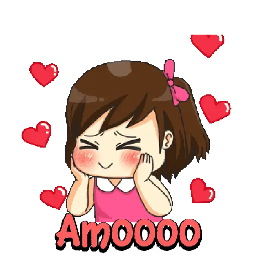 ✨❤️jane cute❤️✨ 8