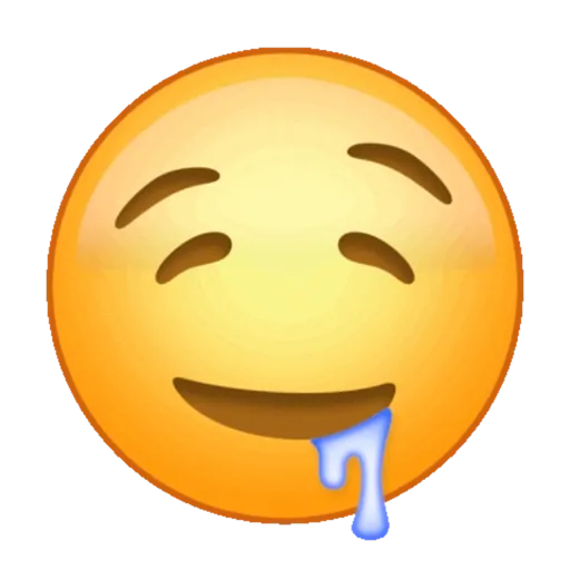 De todo 3
