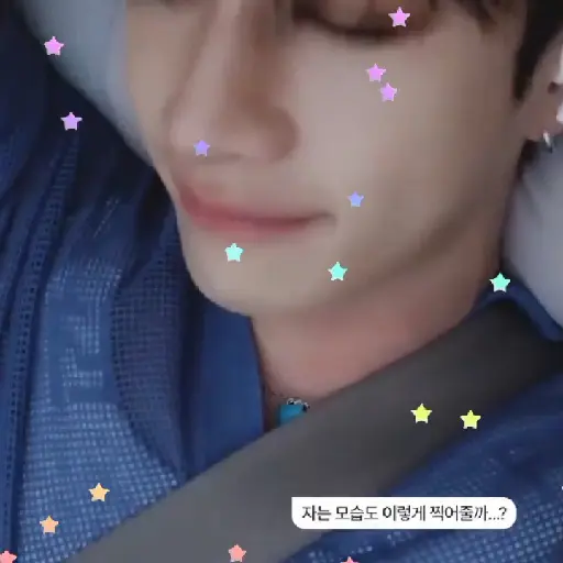 ⃘◍  ׅ   bangchan  🍵  𑁯 4